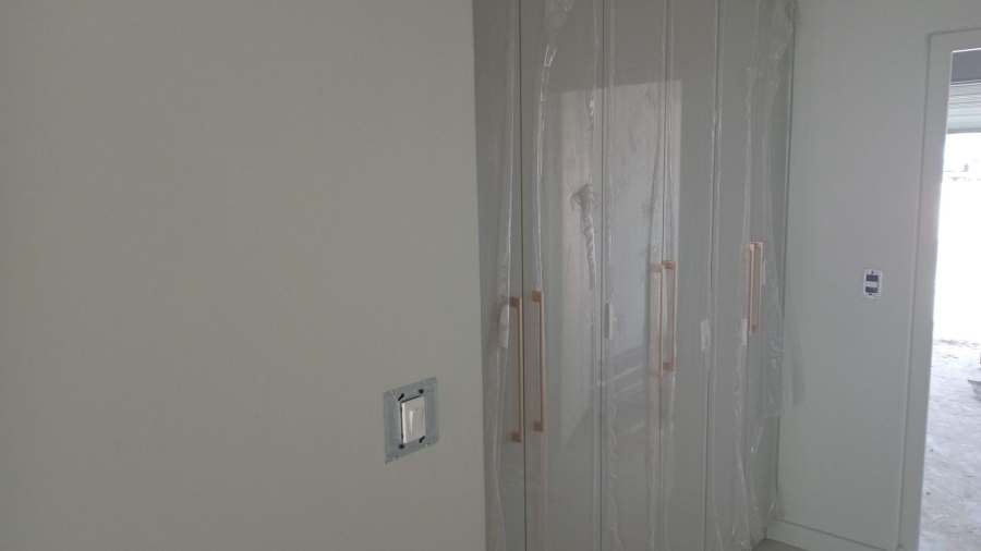 4 Bedroom Property for Sale in Sandown Western Cape